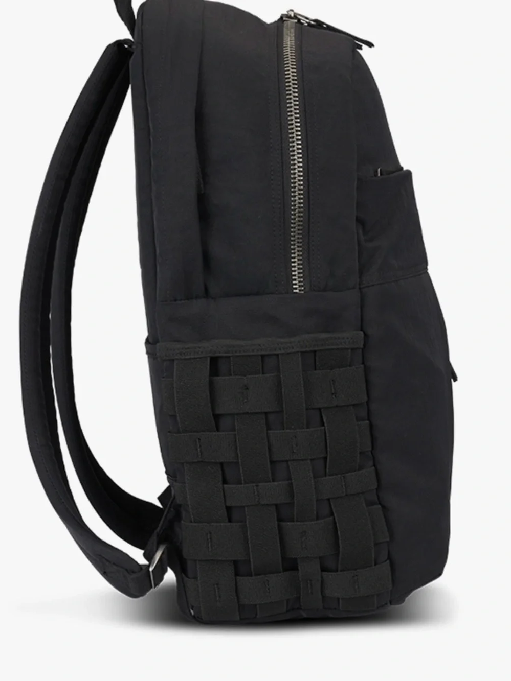 OGIO Black Everyday Tactical Backpack
